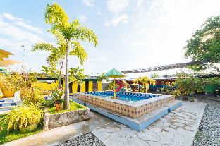 La Union Philippines Booking Discount agoda.com