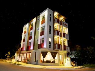 Male City and Airport Maldives Booking Discount agoda.com