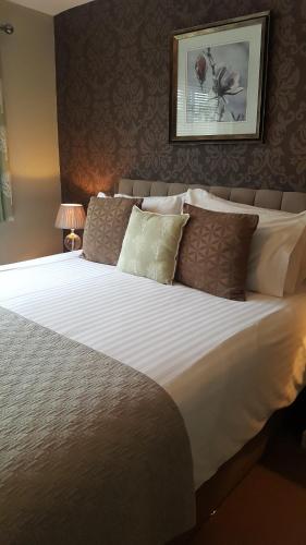 Stratford Upon Avon United Kingdom Booking Discount agoda.com