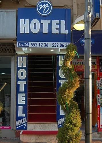 Siverek (Sanliurfa) Turkey Booking Discount booking.com