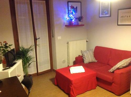 Torino Italy Booking Discount booking.com