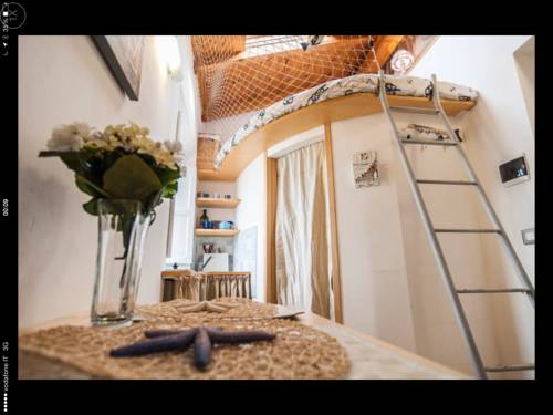 Terracina Italy Booking Discount booking.com