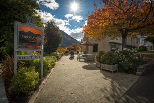 Queenstown New Zealand Booking Discount agoda.com