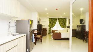 Baguio Philippines Booking Discount agoda.com