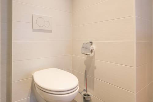 Amsterdam Netherlands Booking Discount booking.com