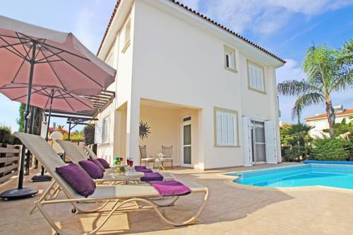 Protaras Cyprus Booking Discount booking.com