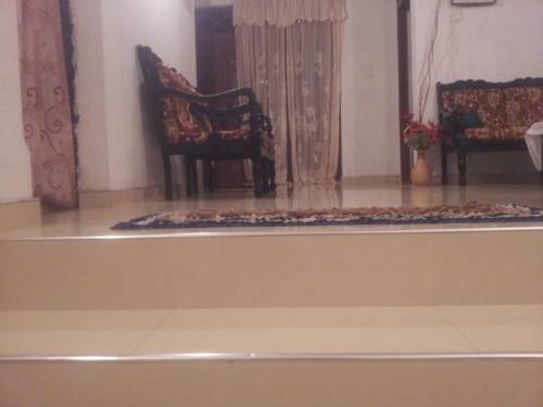 Weligama Sri Lanka Réservation Réduction booking.com