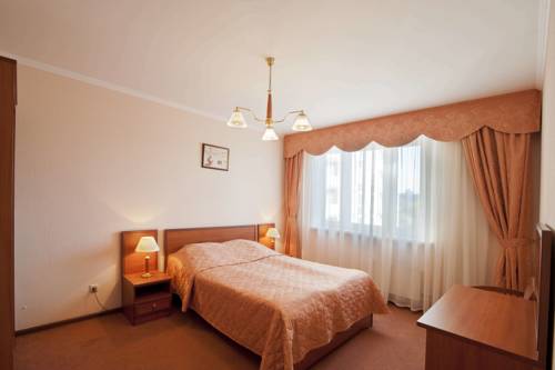 Moscow Russia Booking Discount booking.com