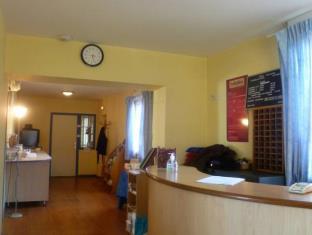 Avermes France Booking Discount agoda.com