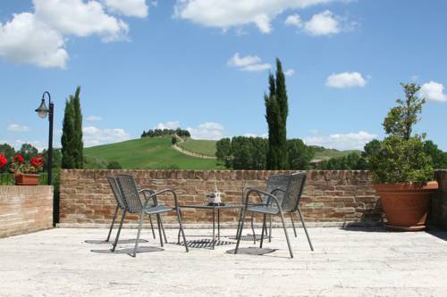 Monteroni d'Arbia Italy Booking Discount booking.com