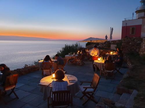 Giglio Island Italy Booking Discount agoda.com