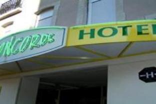 Rodez France Booking Discount agoda.com