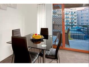 Perth Australia Booking Discount agoda.com