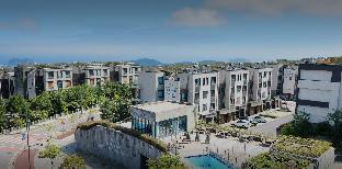 Jeju Island South Korea Booking Discount agoda.com