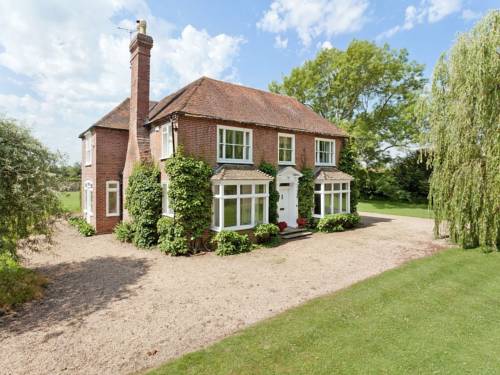 Bethersden United Kingdom Booking Discount booking.com