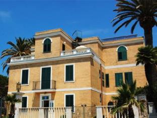 Santa Marinella Italy Booking Discount agoda.com