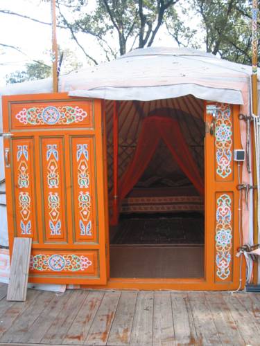 Remoulins France Booking Discount booking.com