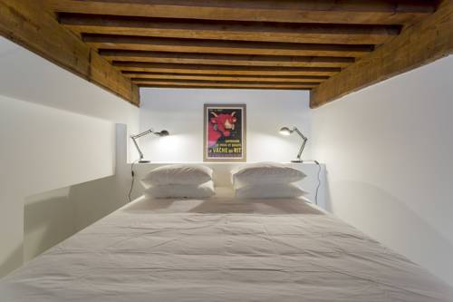 Lyon France Booking Discount booking.com