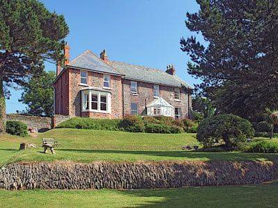 Mortehoe Woolacombe United Kingdom Booking Discount booking.com