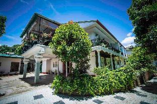 Kandy Sri Lanka Booking Discount agoda.com