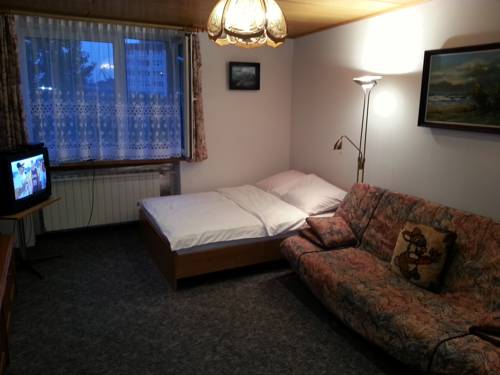 Gdańsk Poland Booking Discount booking.com