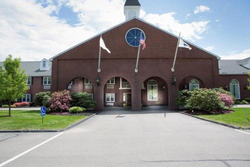 Gardner (MA) United States Booking Discount agoda.com