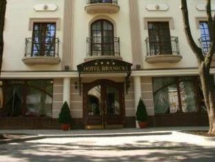 Bialystok Poland Booking Discount agoda.com