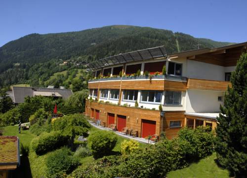 Bad Kleinkirchheim Austria Booking Discount booking.com