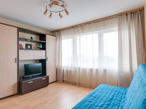 Saint Petersburg Russia Booking Discount booking.com