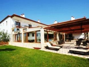 Chalkidiki Greece Booking Discount agoda.com