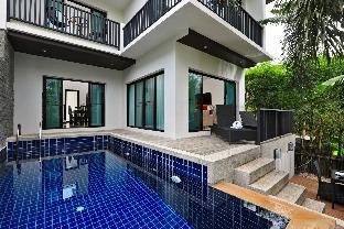 Phuket Thailand Booking Discount agoda.com