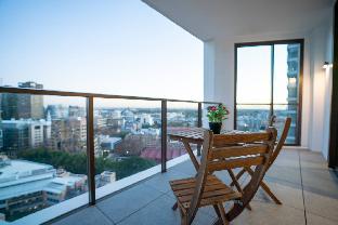 Sydney Australia Booking Discount agoda.com