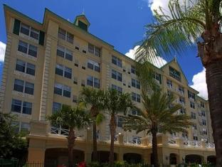 Orlando (FL) United States Booking Discount agoda.com