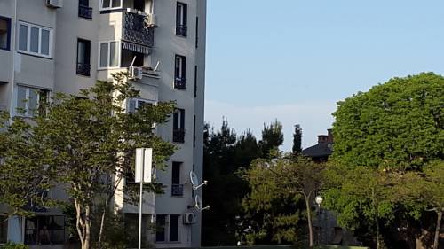 Pula Croatia Booking Discount booking.com