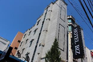 Seoul South Korea Booking Discount agoda.com