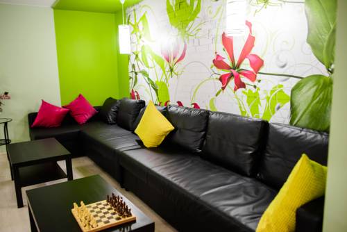 Omsk Russia Booking Discount booking.com