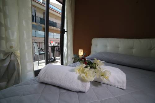 Aci Castello Italy Booking Discount booking.com