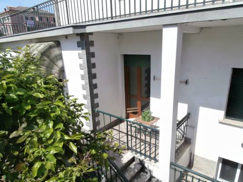 Lavagna Italy Booking Discount booking.com