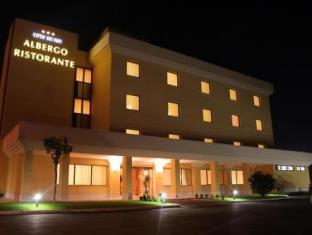 Anagni Italy Booking Discount agoda.com