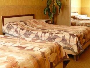 Omsk Russia Booking Discount agoda.com