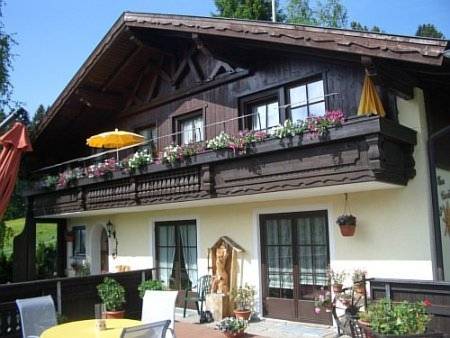 Jungholz Austria Booking Discount booking.com