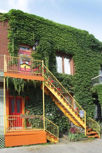 Montreal (QC) Canada Booking Discount agoda.com