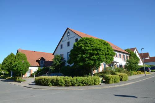 Langenzenn Germany Booking Discount booking.com