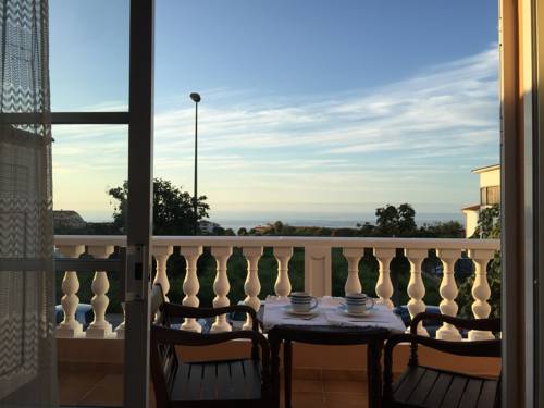 Puerto de la Cruz Spain Booking Discount booking.com