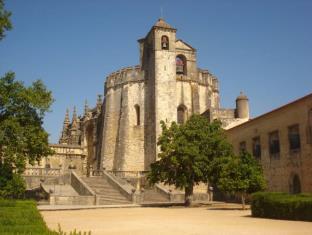 Tomar Portugal Booking Discount agoda.com