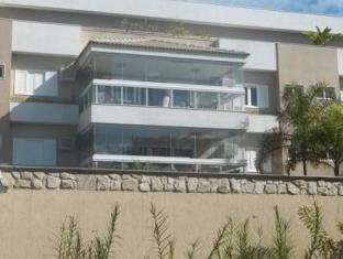 Rio De Janeiro Brazil Booking Discount agoda.com