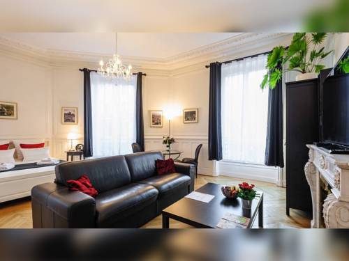 Lyon France Booking Discount booking.com