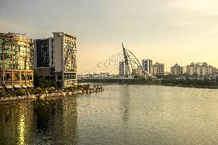 Kuala Lumpur Malaysia Booking Discount agoda.com