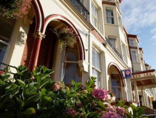 Scarborough United Kingdom Booking Discount agoda.com