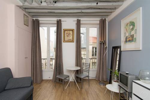 Paris France Booking Discount booking.com